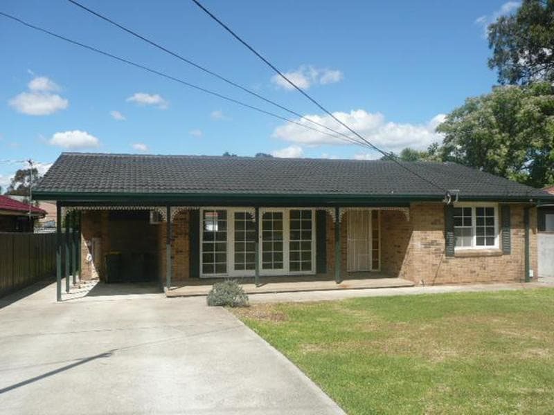 17/105																										Victoria Street
														
								Potts Point, NSW 2011, Dharruk - Image 1