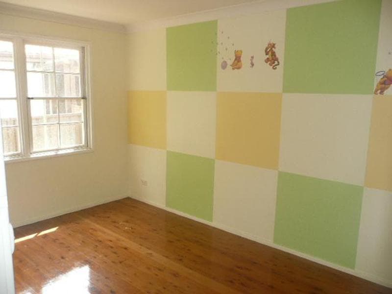17/105																										Victoria Street
														
								Potts Point, NSW 2011, Dharruk - Thumbnail 3