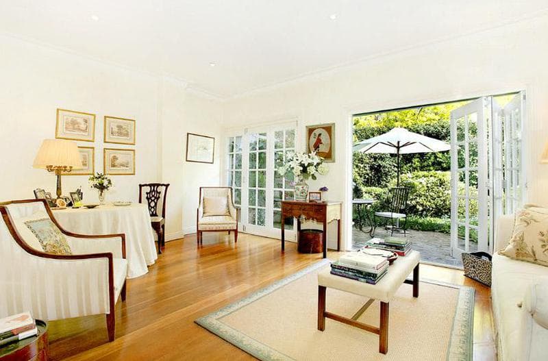 2/8 Wallaroy Crescent, Woollahra, Woollahra - Image 1