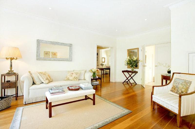 2/8 Wallaroy Crescent, Woollahra, Woollahra - Thumbnail 2