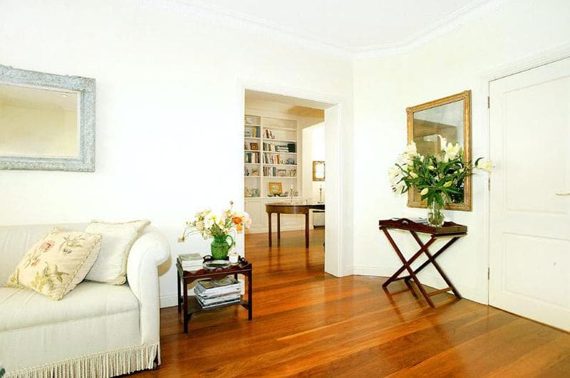 2/8 Wallaroy Crescent, Woollahra, Woollahra - Thumbnail 3
