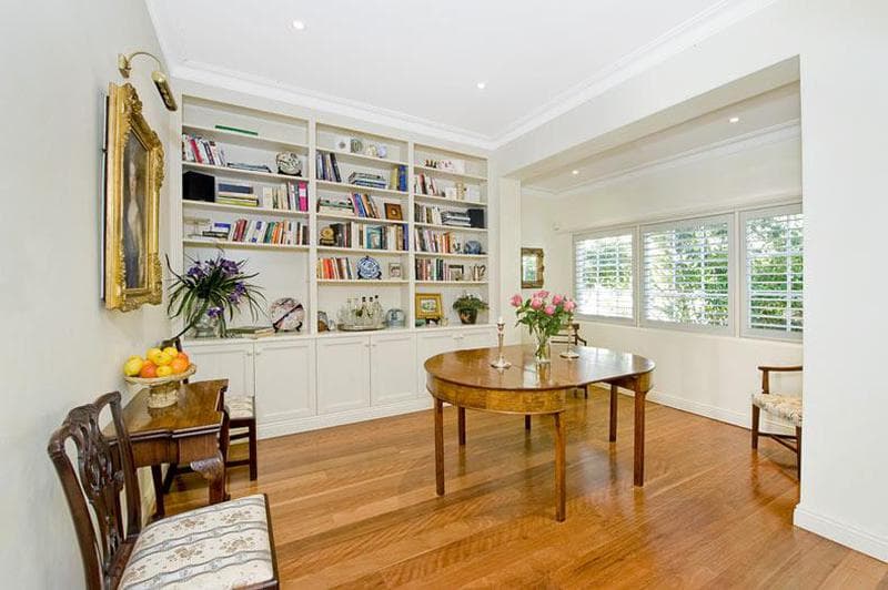 2/8 Wallaroy Crescent, Woollahra, Woollahra - Thumbnail 4