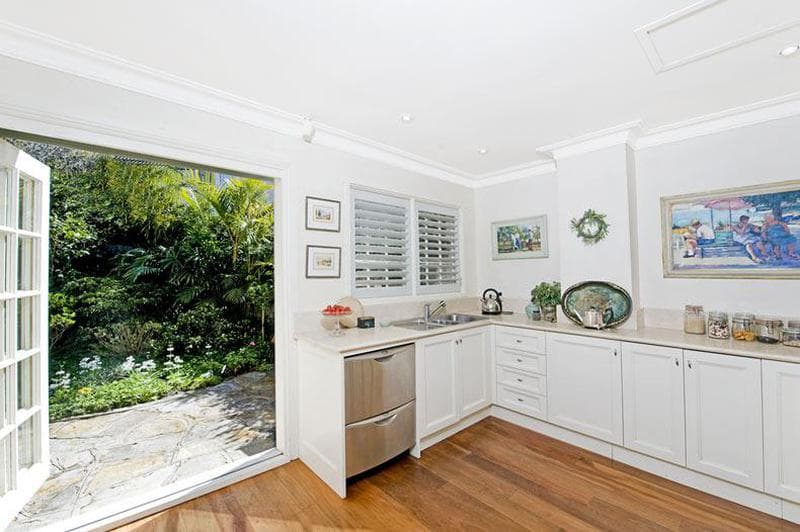 2/8 Wallaroy Crescent, Woollahra, Woollahra - Thumbnail 5