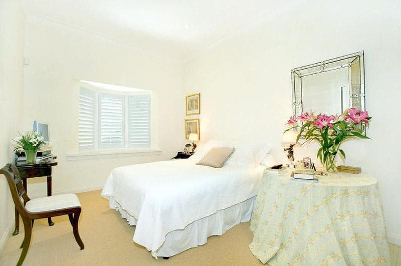 2/8 Wallaroy Crescent, Woollahra, Woollahra - Thumbnail 6