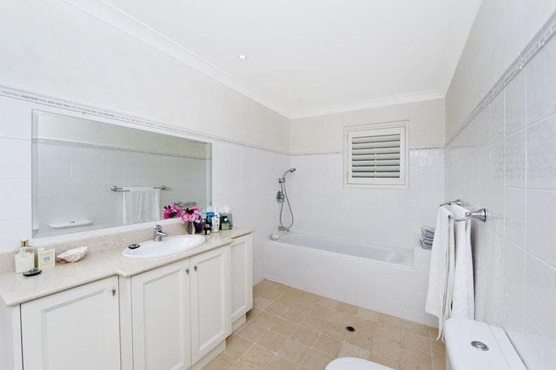 2/8 Wallaroy Crescent, Woollahra, Woollahra - Thumbnail 7