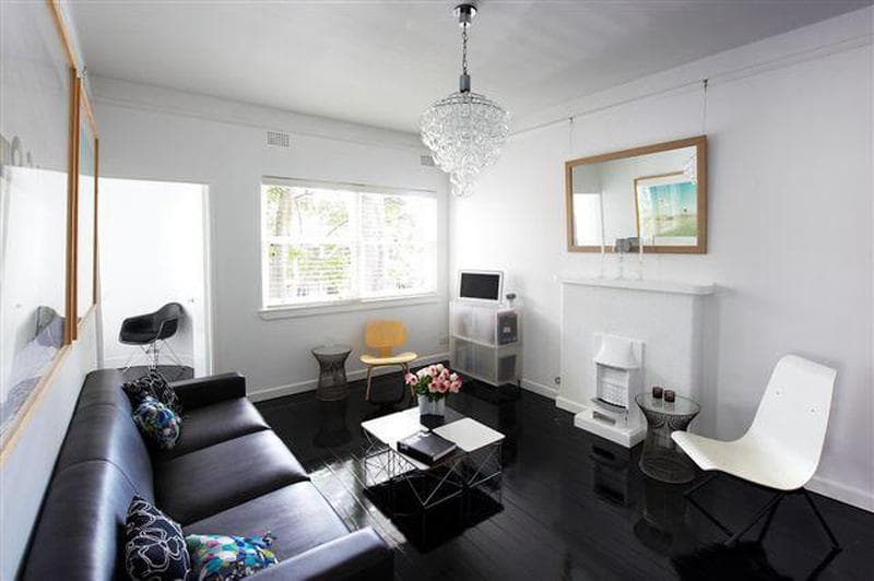 8/37 Nelson Street, Woollahra, Woollahra - Image 1