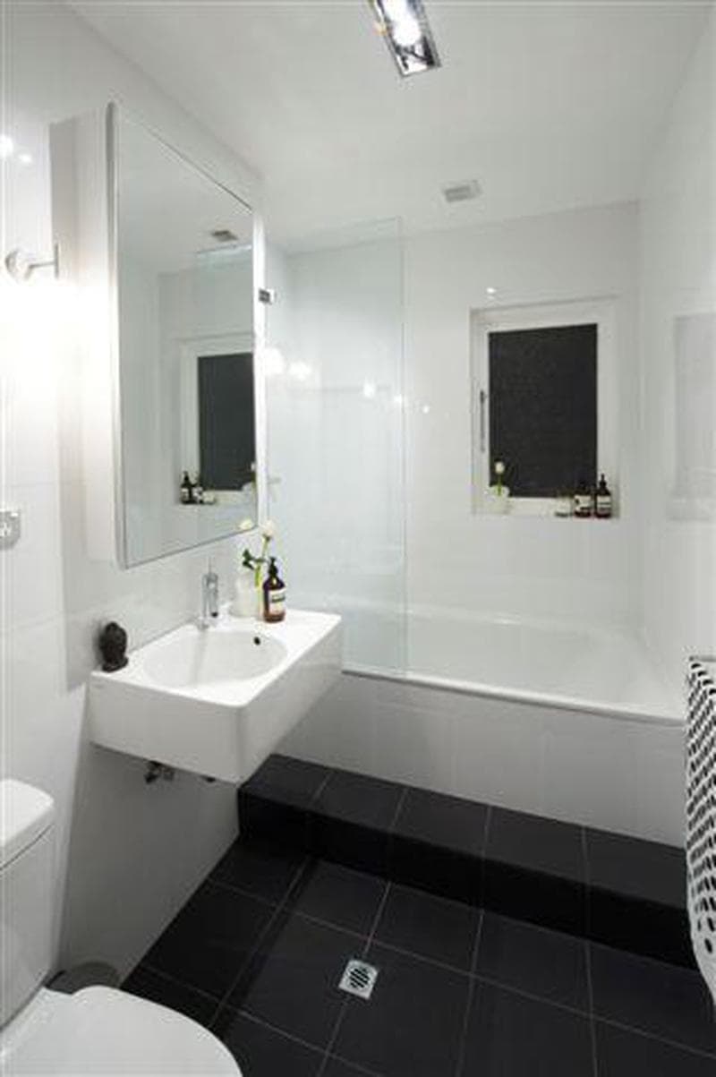 8/37 Nelson Street, Woollahra, Woollahra - Thumbnail 2