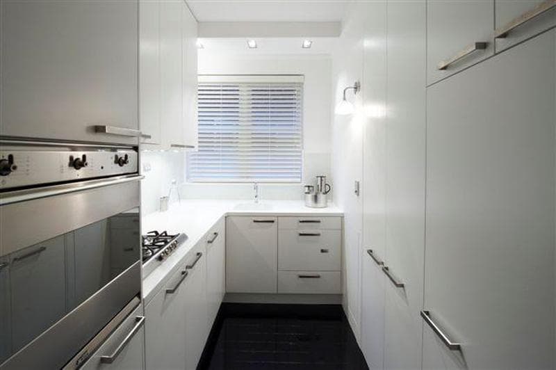 8/37 Nelson Street, Woollahra, Woollahra - Thumbnail 3