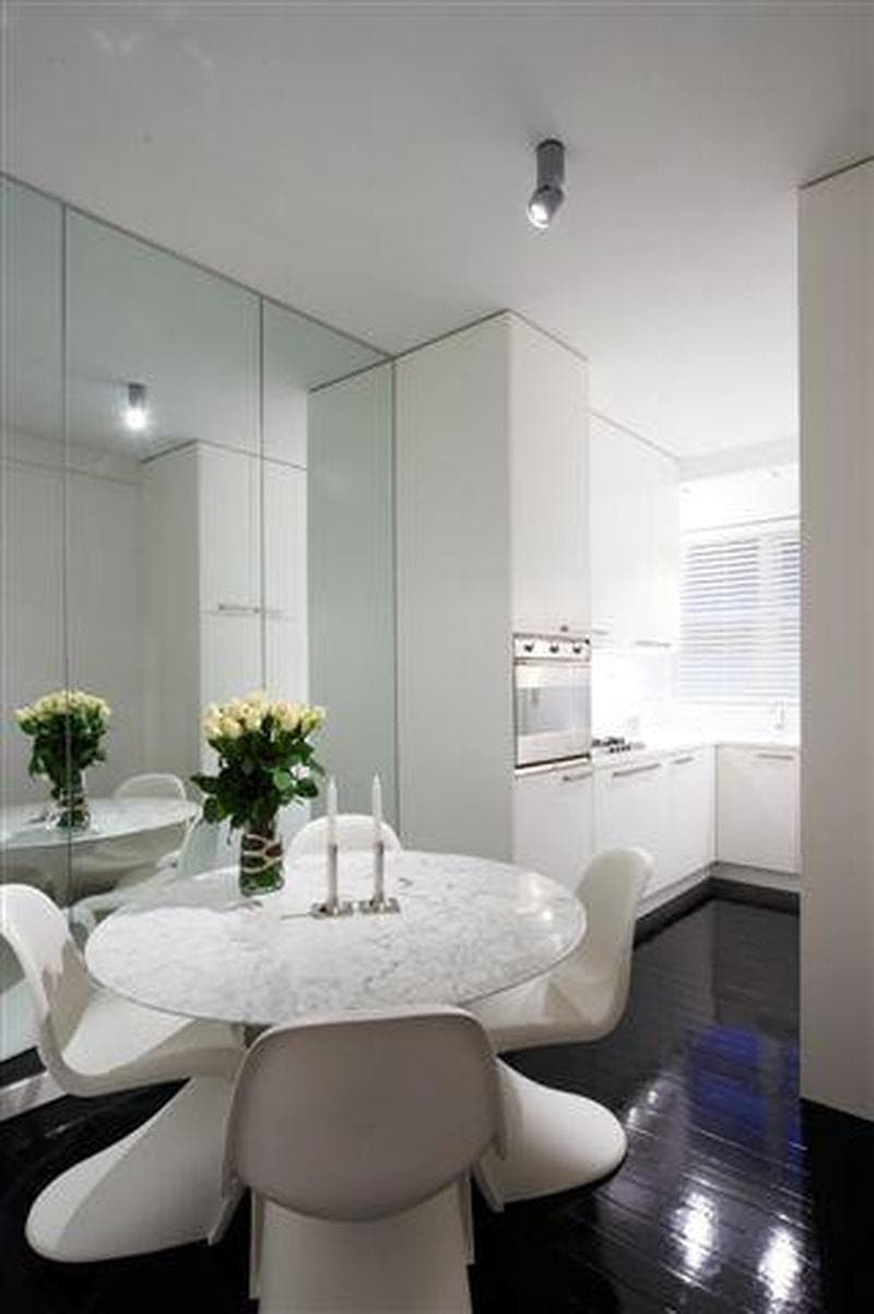 8/37 Nelson Street, Woollahra, Woollahra - Thumbnail 4