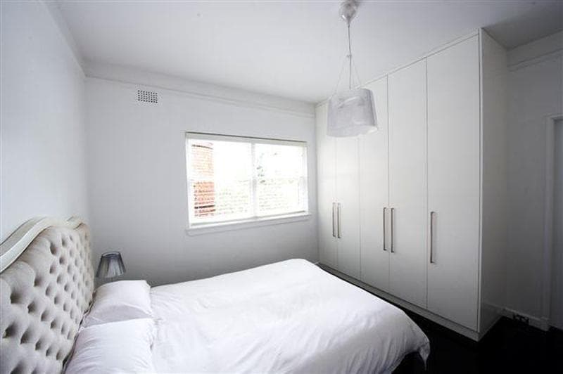 8/37 Nelson Street, Woollahra, Woollahra - Thumbnail 5