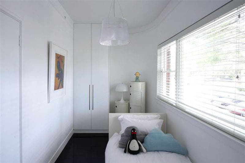 8/37 Nelson Street, Woollahra, Woollahra - Thumbnail 6