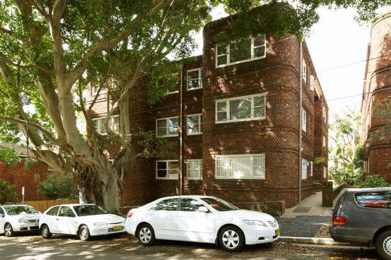 8/37 Nelson Street, Woollahra, Woollahra - Thumbnail 7