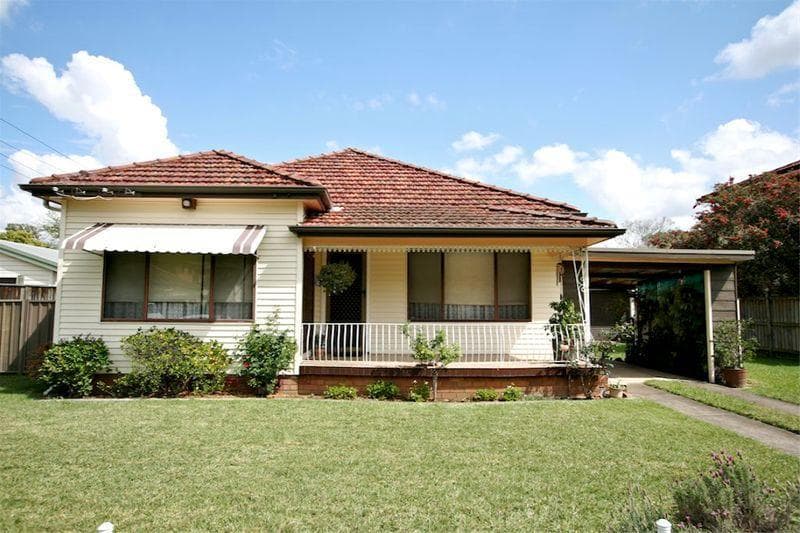 14 Windsor Road, Merrylands, Merrylands - Image 1