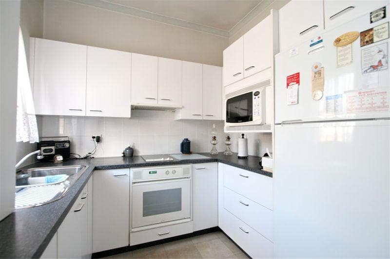 14 Windsor Road, Merrylands, Merrylands - Thumbnail 2