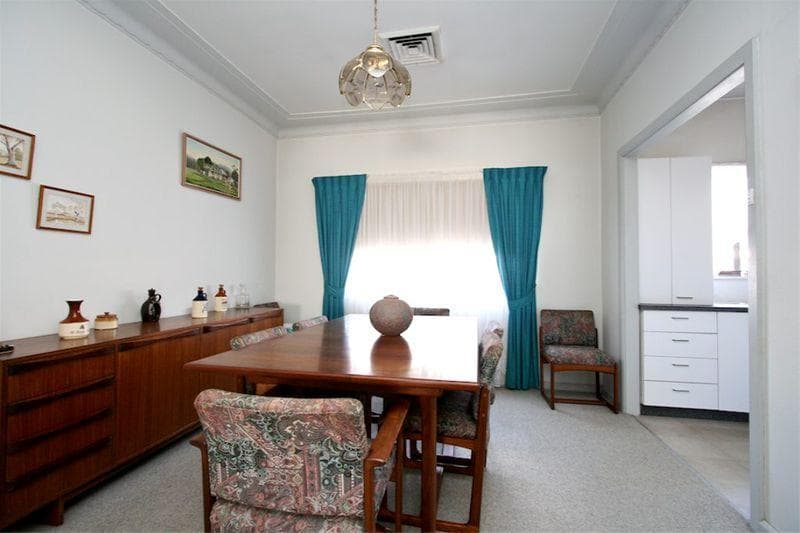 14 Windsor Road, Merrylands, Merrylands - Thumbnail 3