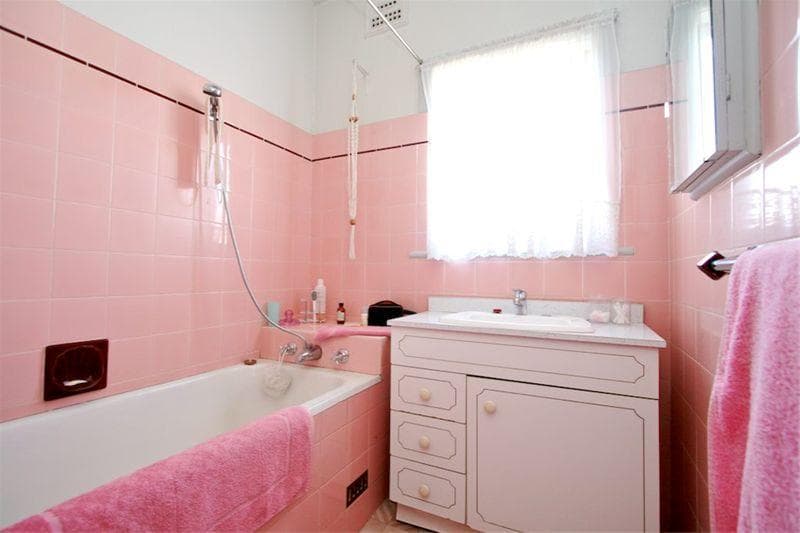 14 Windsor Road, Merrylands, Merrylands - Thumbnail 4