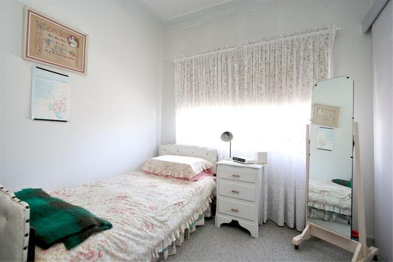 14 Windsor Road, Merrylands, Merrylands - Thumbnail 5
