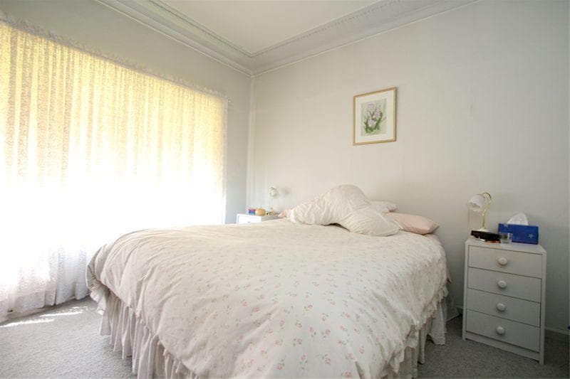 14 Windsor Road, Merrylands, Merrylands - Thumbnail 6