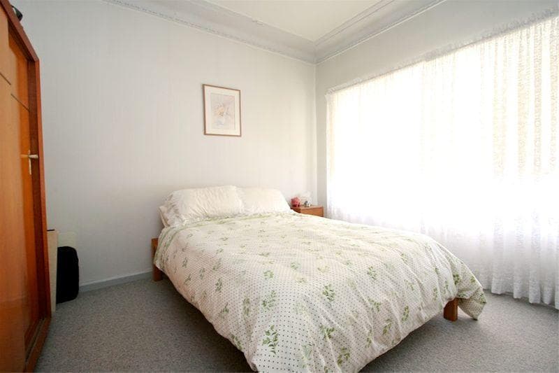 14 Windsor Road, Merrylands, Merrylands - Thumbnail 7
