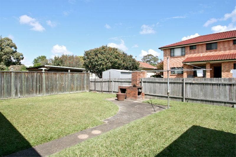 14 Windsor Road, Merrylands, Merrylands - Thumbnail 8