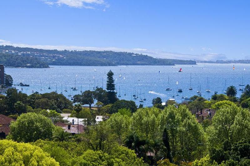 702/274 New South Head Rd, Double Bay, Double Bay - Image 1