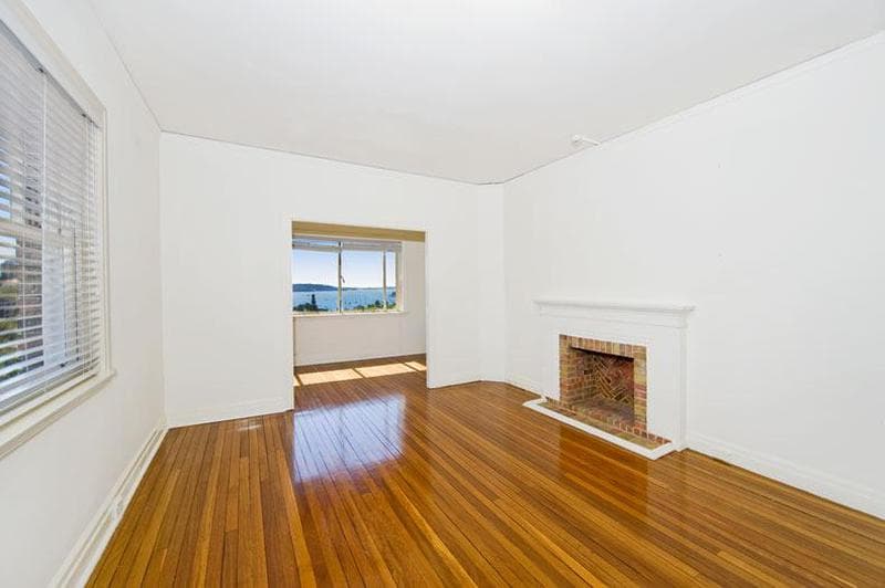 702/274 New South Head Rd, Double Bay, Double Bay - Thumbnail 3