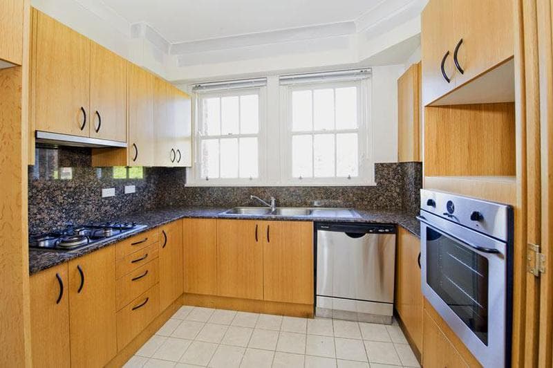 702/274 New South Head Rd, Double Bay, Double Bay - Thumbnail 4
