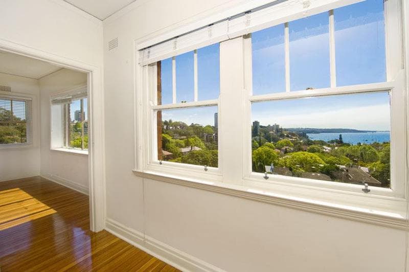702/274 New South Head Rd, Double Bay, Double Bay - Thumbnail 5