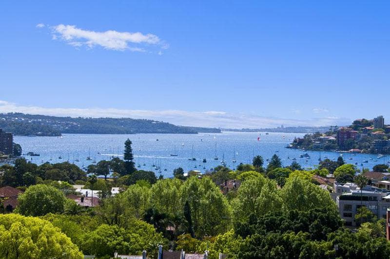 702/274 New South Head Rd, Double Bay, Double Bay - Thumbnail 6