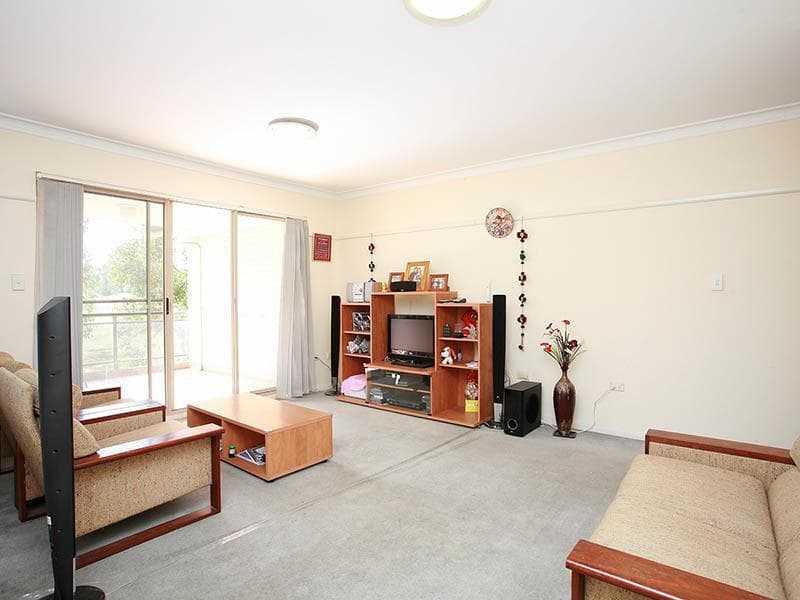 85/59 Good Street, Westmead, Westmead - Thumbnail 2