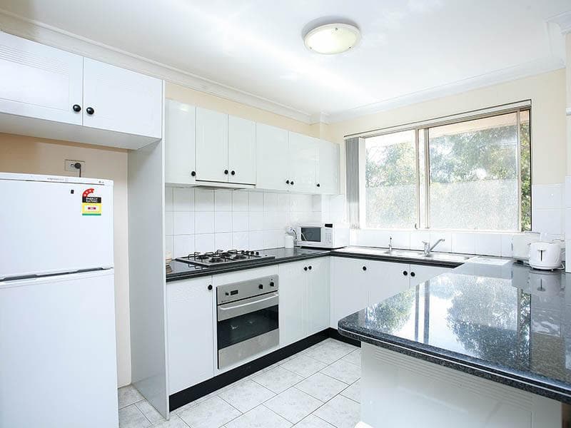 85/59 Good Street, Westmead, Westmead - Thumbnail 3