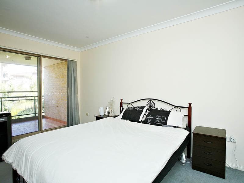 85/59 Good Street, Westmead, Westmead - Thumbnail 4
