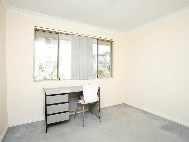 85/59 Good Street, Westmead, Westmead - Thumbnail 5