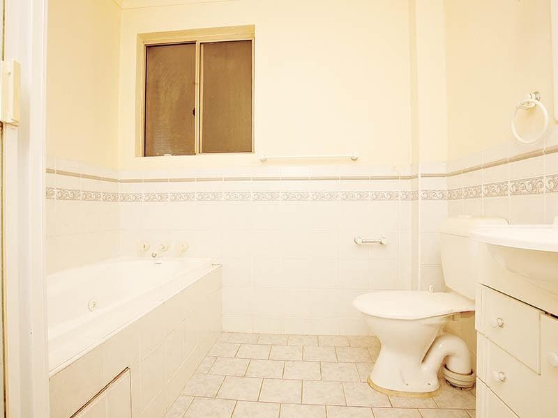 85/59 Good Street, Westmead, Westmead - Thumbnail 6