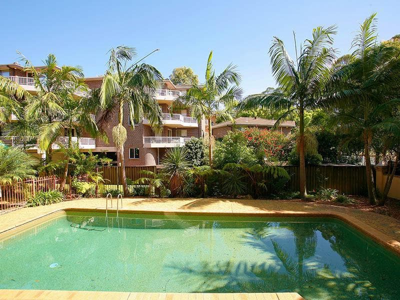 85/59 Good Street, Westmead, Westmead - Thumbnail 7