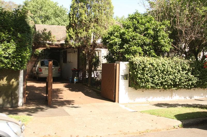 3 Court Road, Double Bay, Double Bay - Image 1
