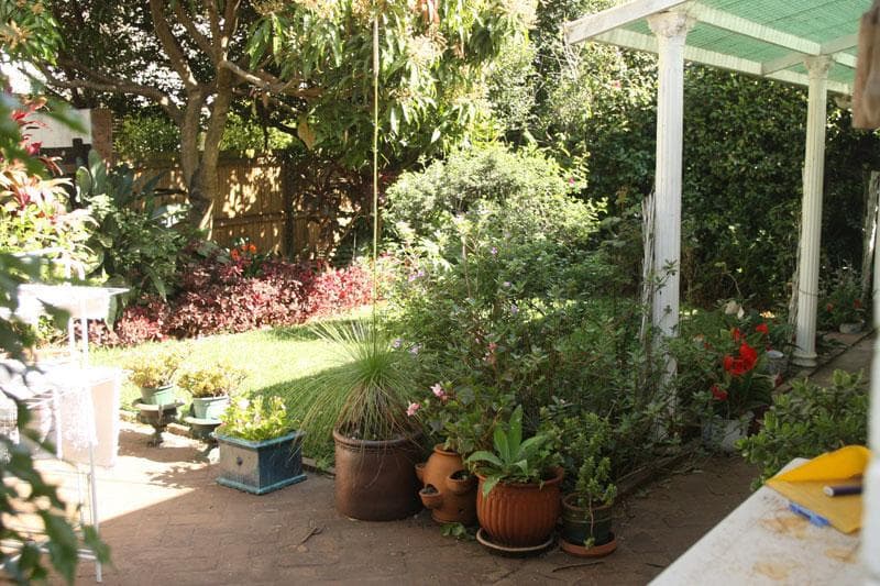 3 Court Road, Double Bay, Double Bay - Thumbnail 2