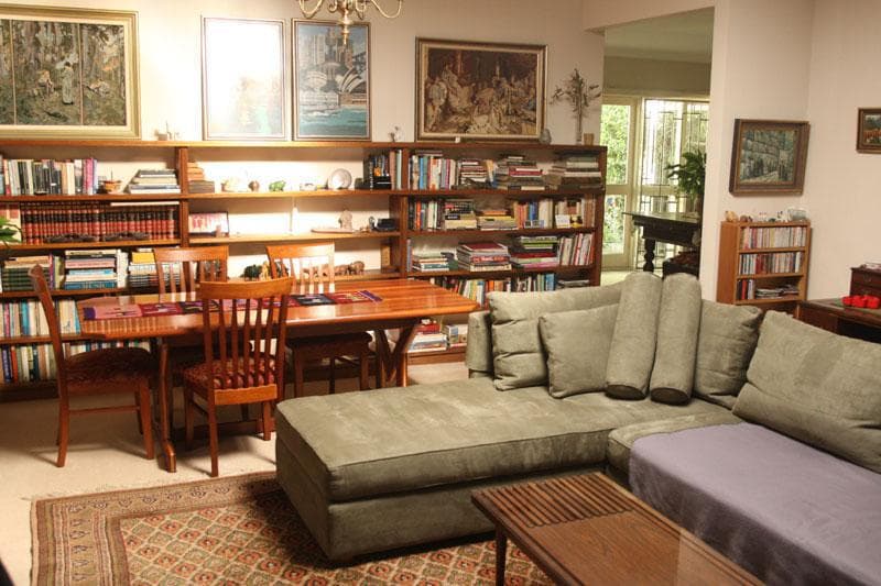 3 Court Road, Double Bay, Double Bay - Thumbnail 3