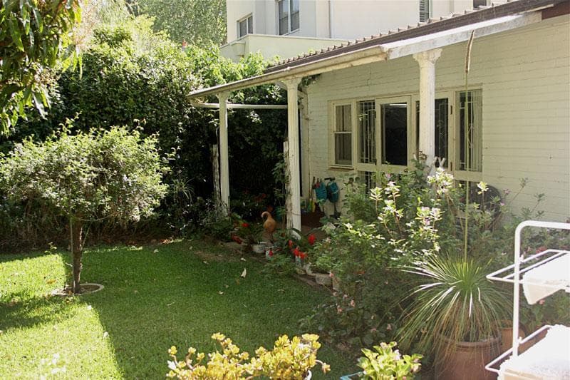 3 Court Road, Double Bay, Double Bay - Thumbnail 4