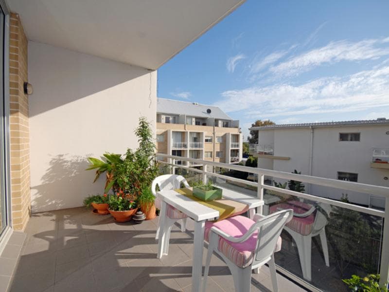 59/57 Ralph Street, Alexandria, Alexandria - Image 1