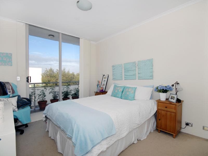 59/57 Ralph Street, Alexandria, Alexandria - Thumbnail 2
