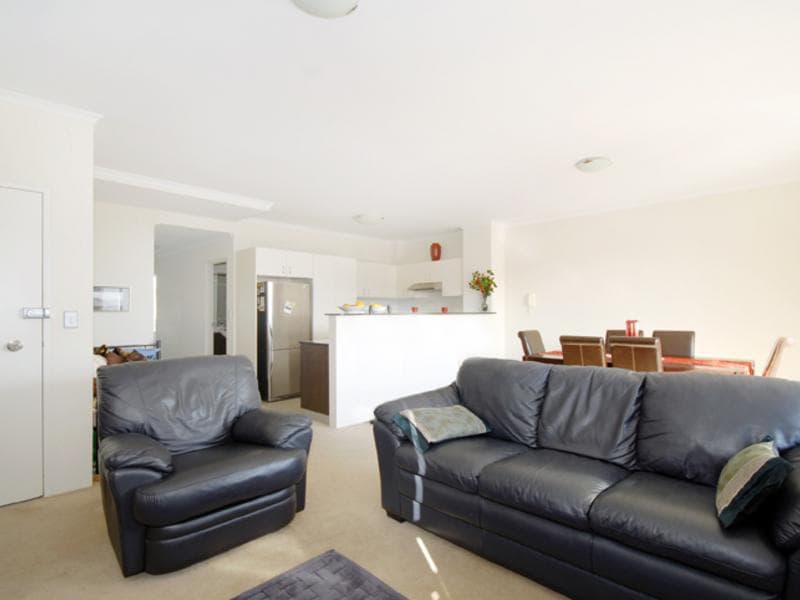 59/57 Ralph Street, Alexandria, Alexandria - Thumbnail 3