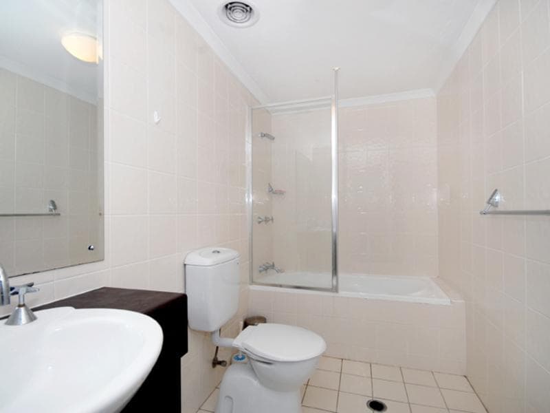 59/57 Ralph Street, Alexandria, Alexandria - Thumbnail 4