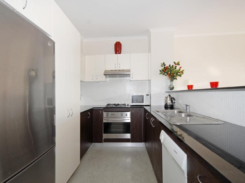 59/57 Ralph Street, Alexandria, Alexandria - Thumbnail 5