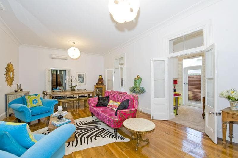 1/96 Surrey Street, Paddington, Paddington - Image 1