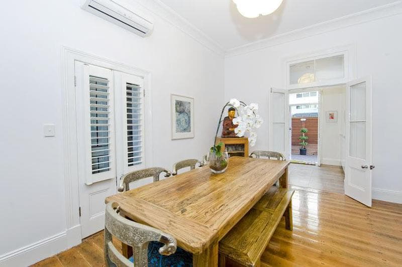 1/96 Surrey Street, Paddington, Paddington - Thumbnail 2