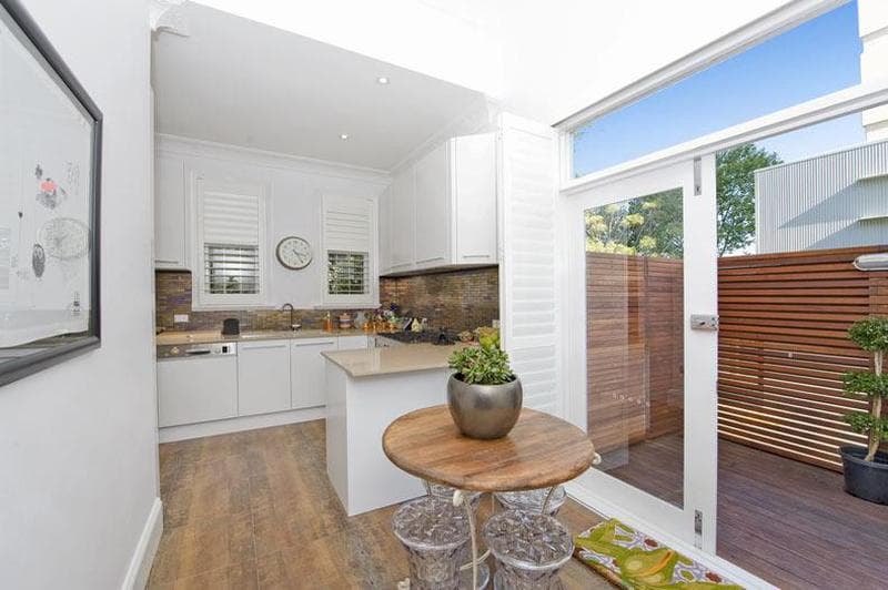 1/96 Surrey Street, Paddington, Paddington - Thumbnail 3