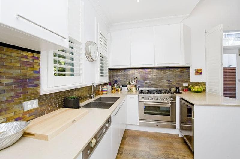 1/96 Surrey Street, Paddington, Paddington - Thumbnail 4