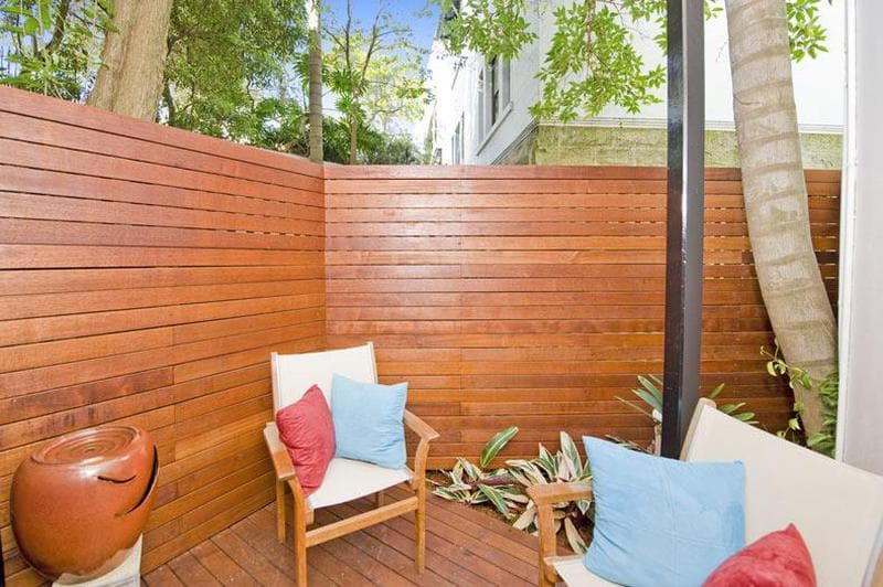 1/96 Surrey Street, Paddington, Paddington - Thumbnail 5