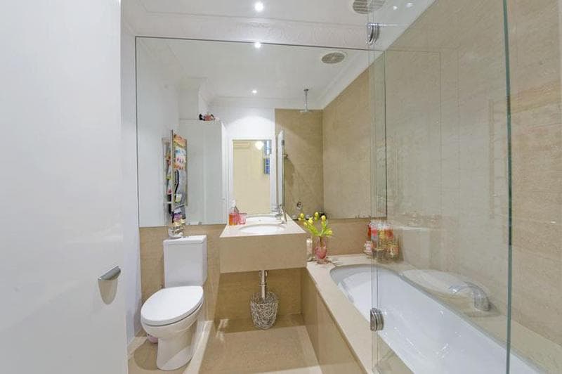 1/96 Surrey Street, Paddington, Paddington - Thumbnail 7